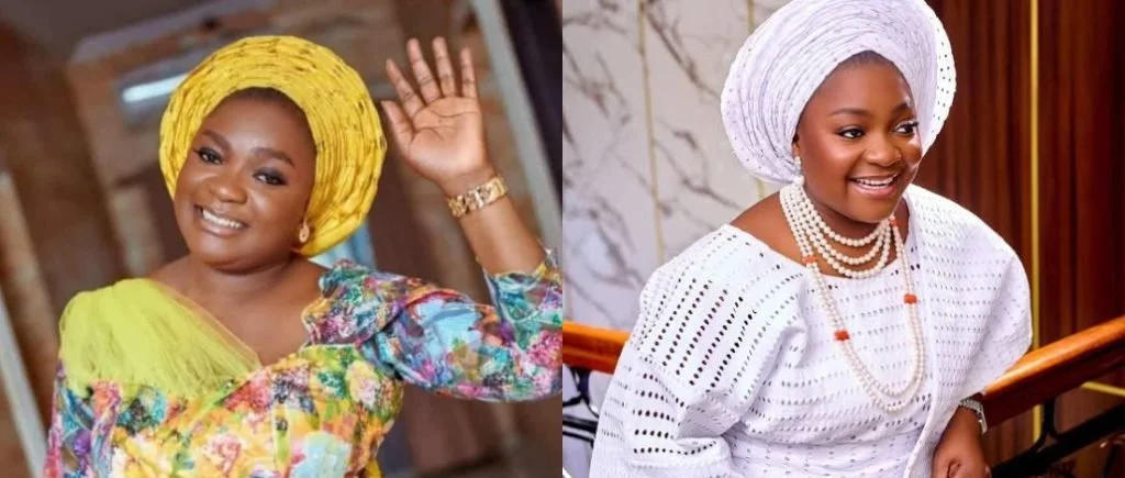 Final Burial Rites Announced for Gospel Singer Omije Ojumi