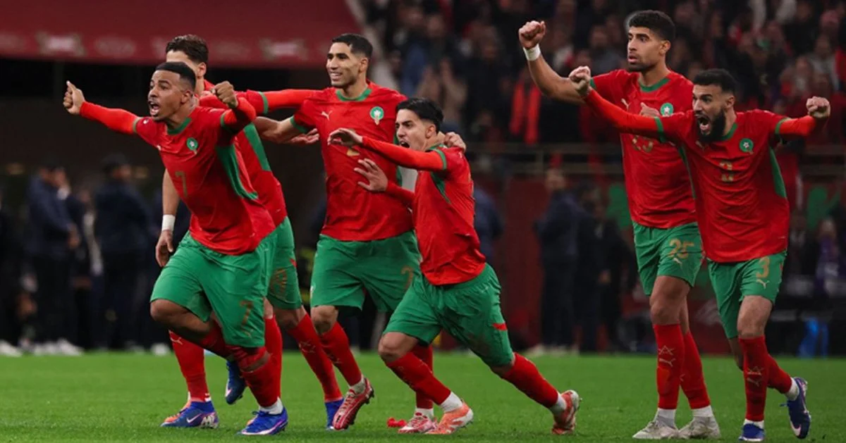 AFCON Final: Africa’s Image at Stake as Senegal Coach Issues Strong Appeal Ahead of Morocco Clash