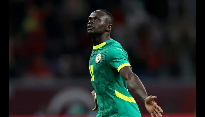 Rio Ferdinand Hails Sadio Mané for “Saving African Football” After AFCON 2025 Final Drama