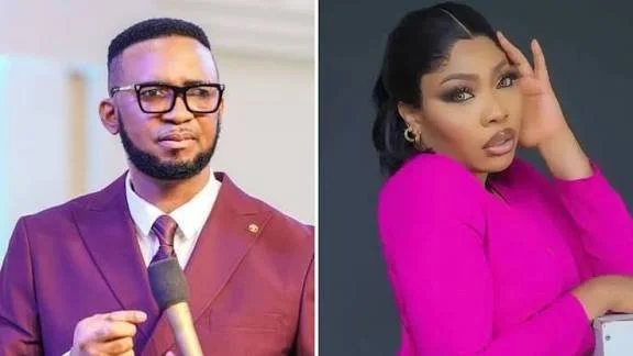 Doris Ogala Renews Public Accusations, Demands Answers Over Brother’s Death