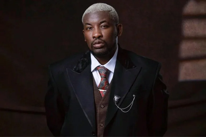 “Forgiveness Is a Hard Road” — Do2dtun Reacts to Tonto Dikeh and Churchill’s Reconciliation