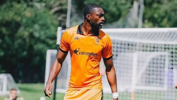 Hull City Boss Gives Update on Semi Ajayi’s Injury Return