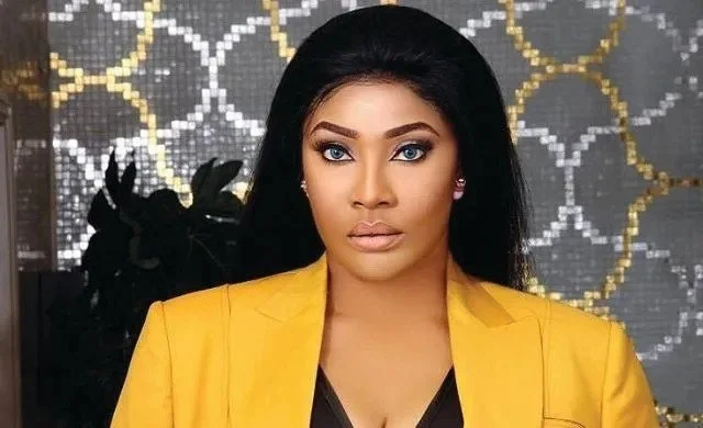Angela Okorie Granted ₦5 Million Bail in Cyberstalking and Defamation Case