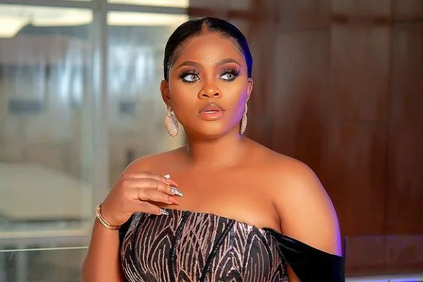 Tega Dominic Appointed Special Adviser on Sexual Harassment to AGN President