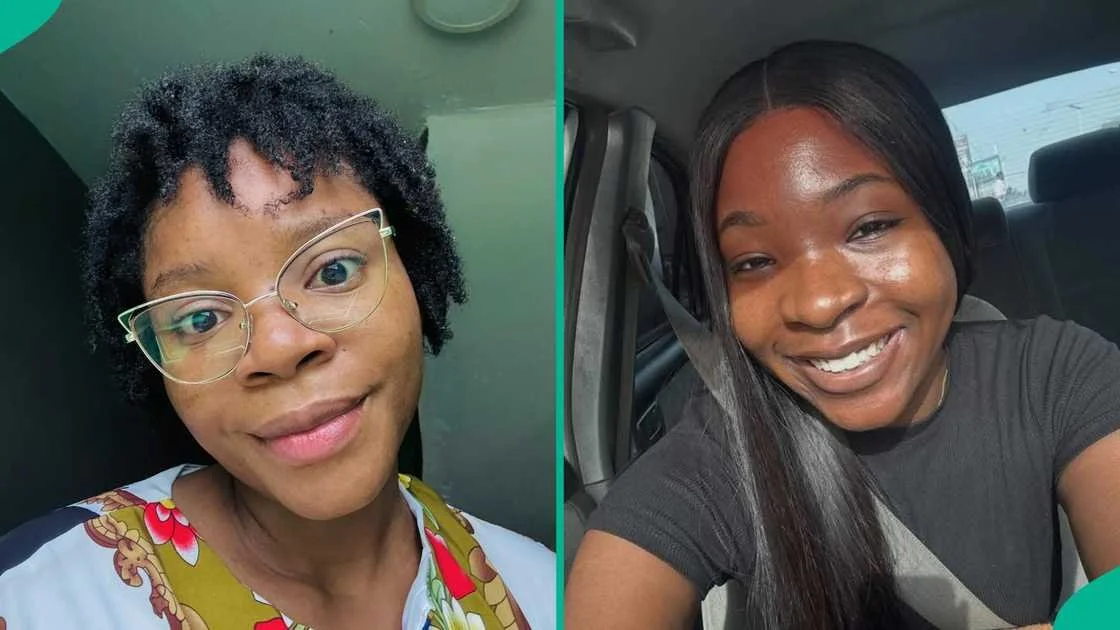 Nigerian Music Industry Mourns Loss of Rising Singer Nanyah Music