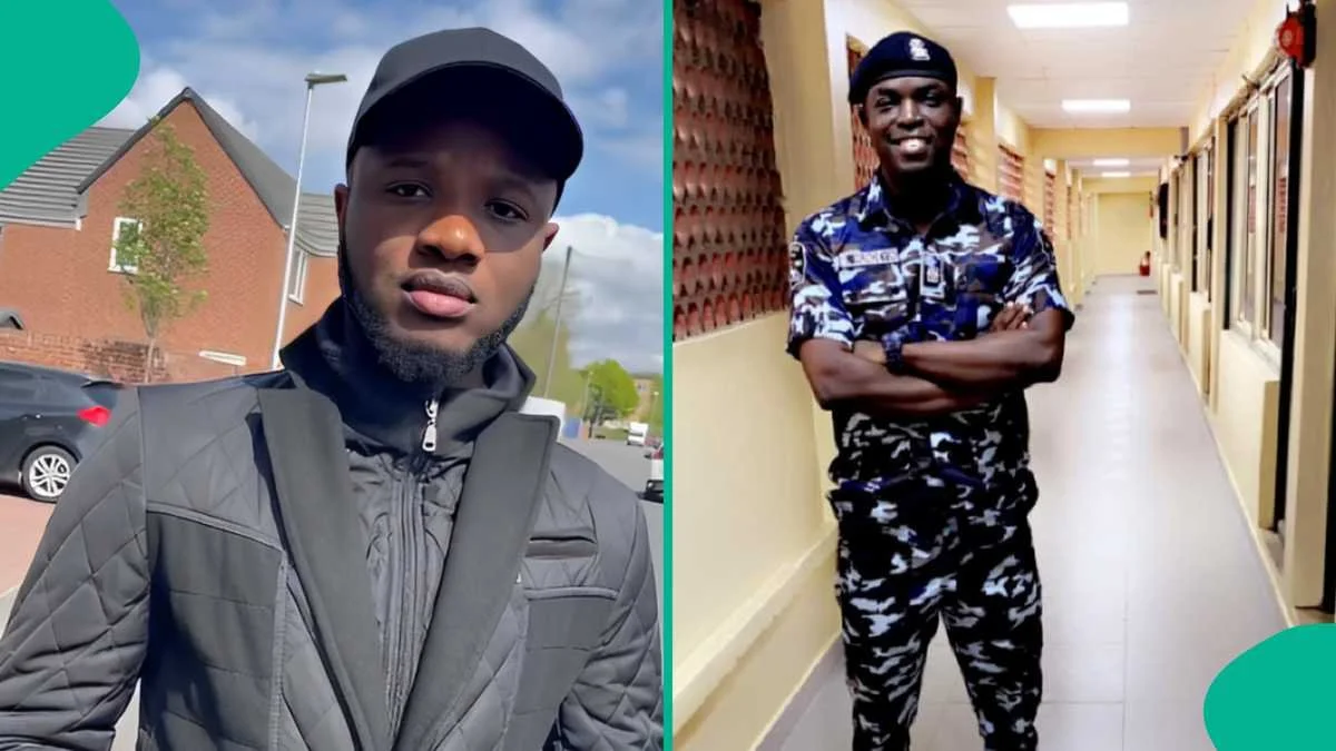 Comedian DeeOne Alleges Political Motivation Behind Police Invitation, Heads to Station