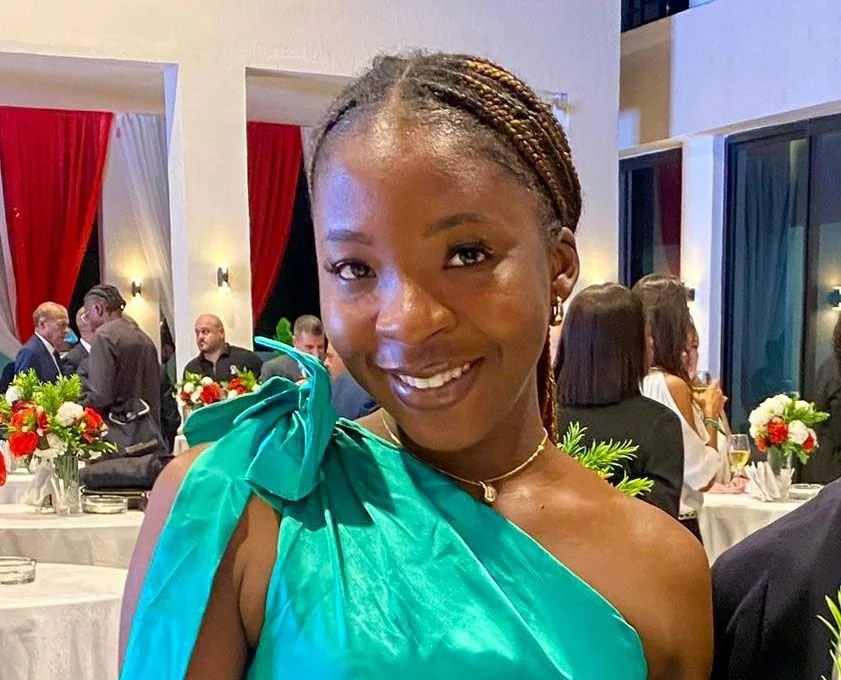 Cultural Ambassador Speaks on Controversial Details Surrounding Late Singer Ifunanya Nwangene’s Final Journey