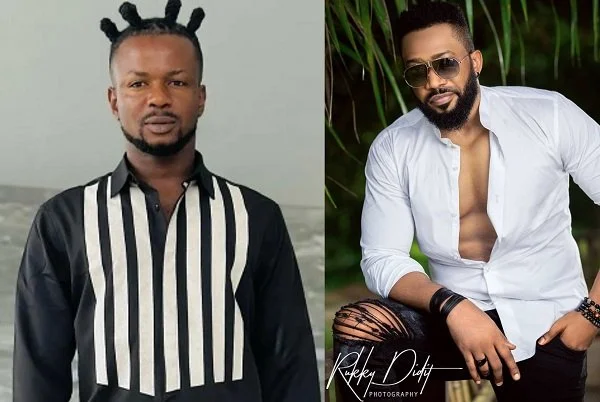 Stanley Ontop Responds to Frederick Leonard’s Petition — Legal Battle Looms