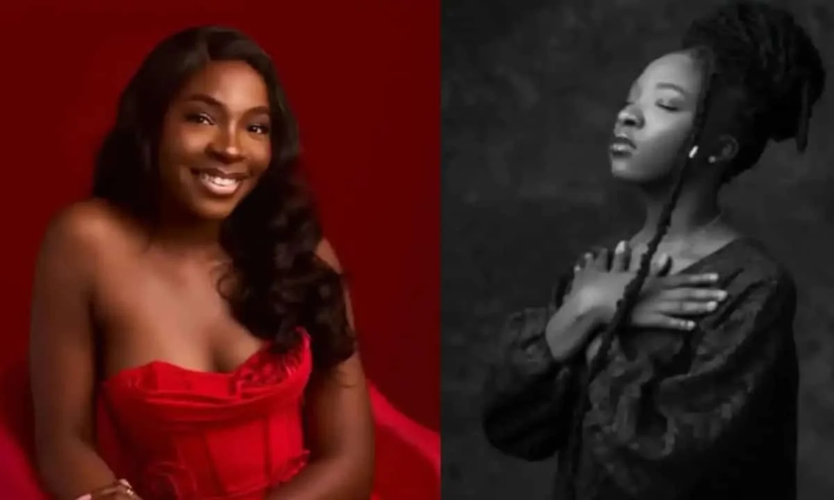 FMC Abuja Clarifies Circumstances Around Singer Ifunanya Nwangene’s Death