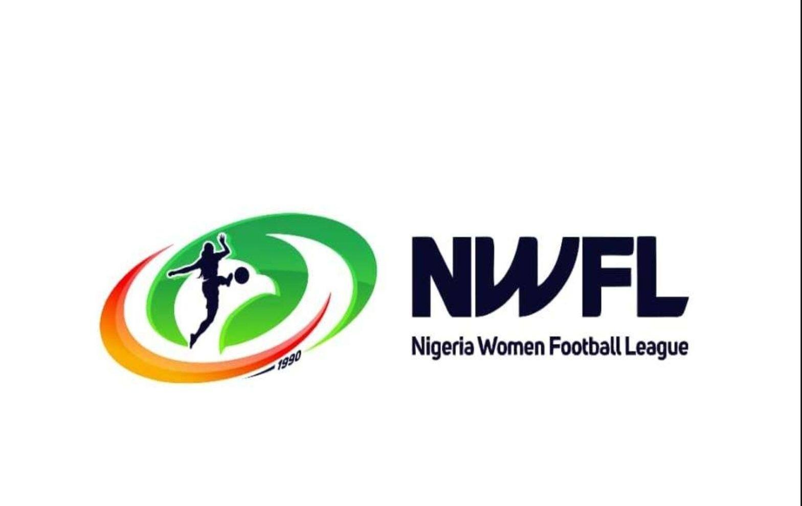 NWFL Unveils January Award Nominees as Top Stars and Coaches Battle for Recognition