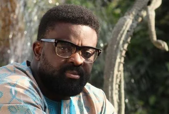 Kunle Afolayan’s “Intellectuals” Comment Sparks Debate as Anikulapo Series Divides Viewers