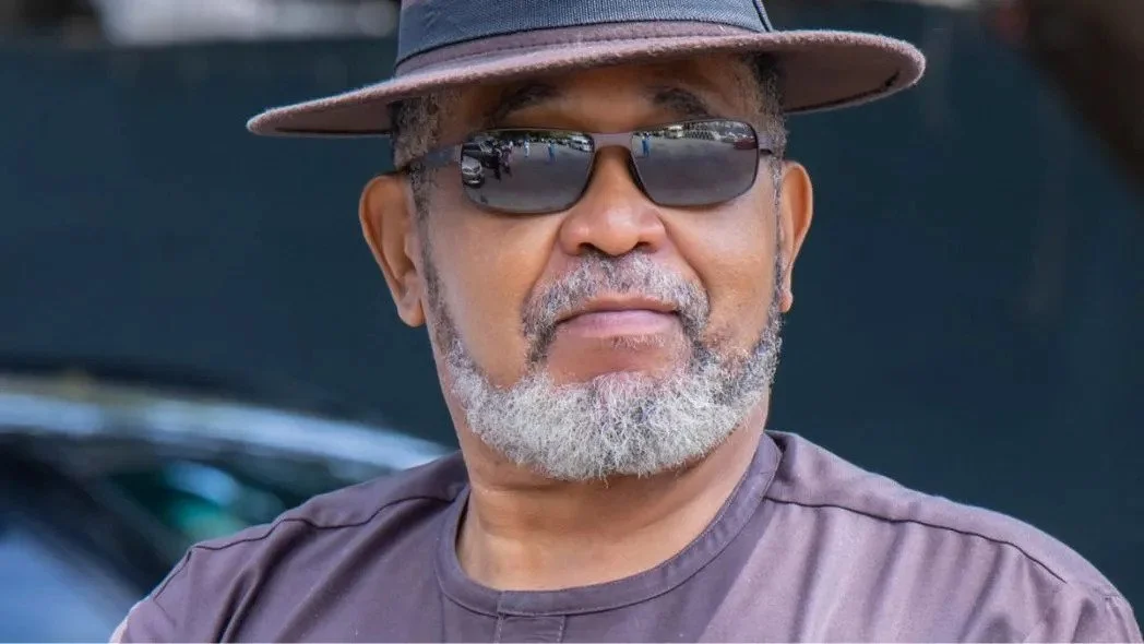 Patrick Doyle Criticizes Entertainers Chasing Political Rewards, Urges Them to Advocate for the People