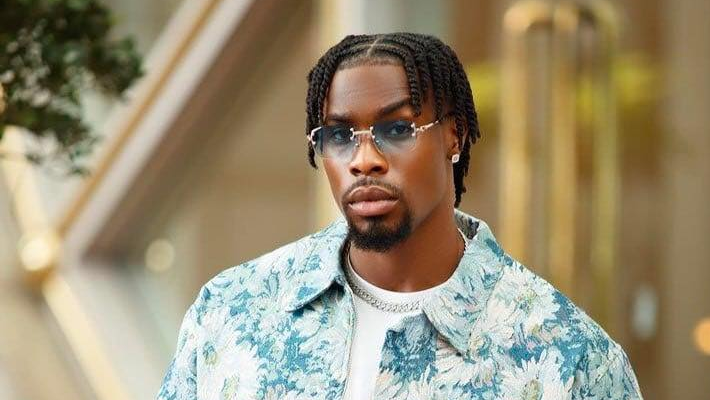 Neo Akpofure Demands Public Retraction Over Alleged Defamatory Claims on Social Media