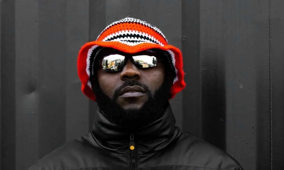 FCT High Court Postpones Odumodublvck’s Assault Trial to April 2026