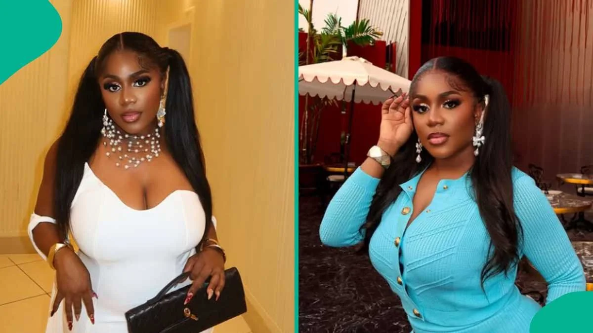 Nons Miraj Opens Up About Handling Online Criticism and Misconceptions About Her Success