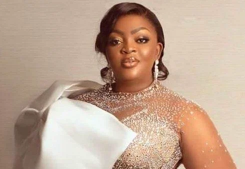 Eniola Badmus Threatens Legal Action Over False Allegations on X