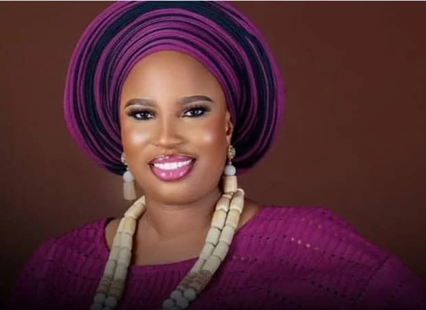 Omo Local Opens Up on Marriage Betrayal and Emotional Trauma