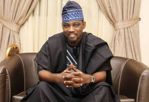 Pasuma Reflects on Music Industry Changes, Addresses Busola Oke and Bayowa Dispute