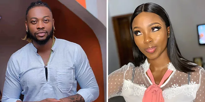 Teddy A’s ‘Women in My Life’ Post Sparks Fresh Speculation About Marriage to Bambam