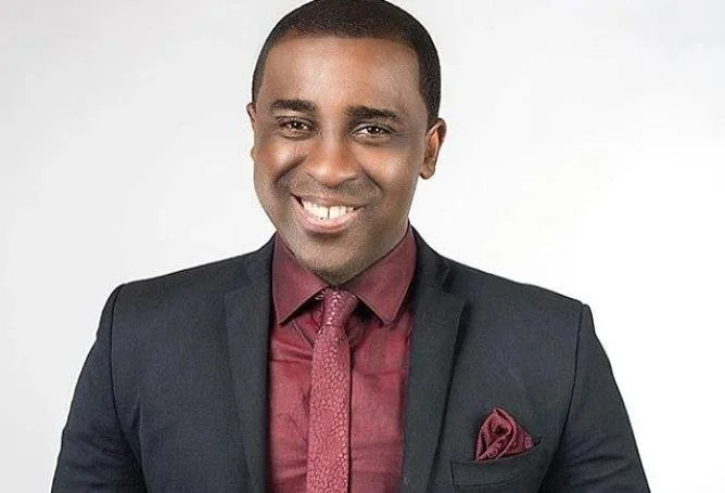 Frank Edoho Threatens Legal Action Over Defamatory Claims on X