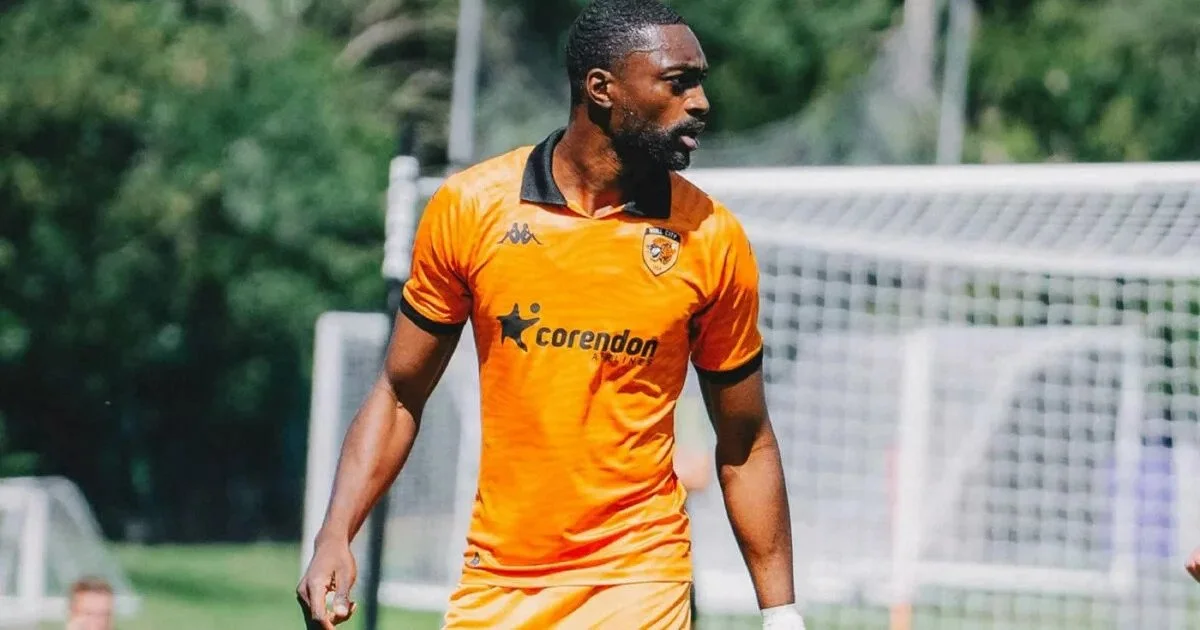 Semi Ajayi Returns from Injury as Hull City Fall 3–1 to Millwall in Championship Clash