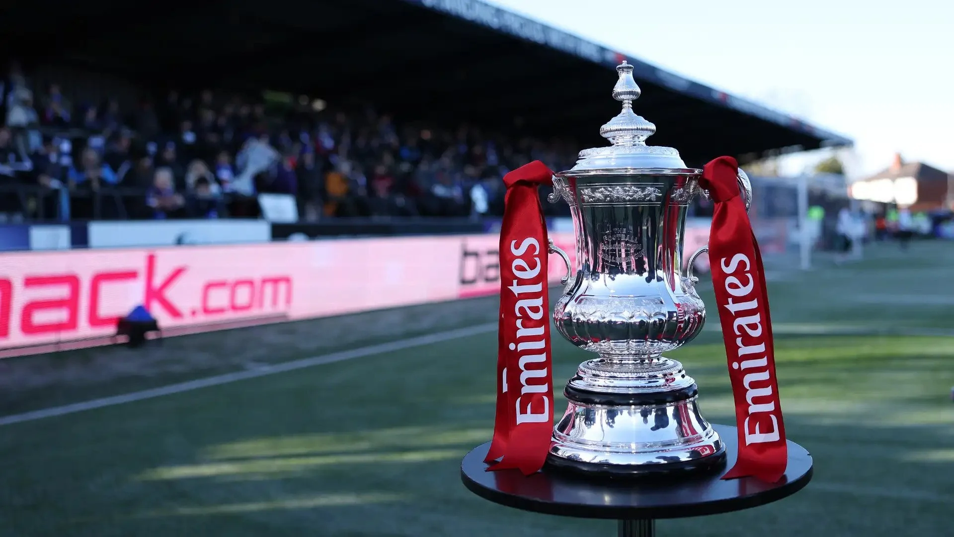 FA Cup Quarter-Final Line-Up Nears Completion as Southampton, Port Vale and Leeds Progress