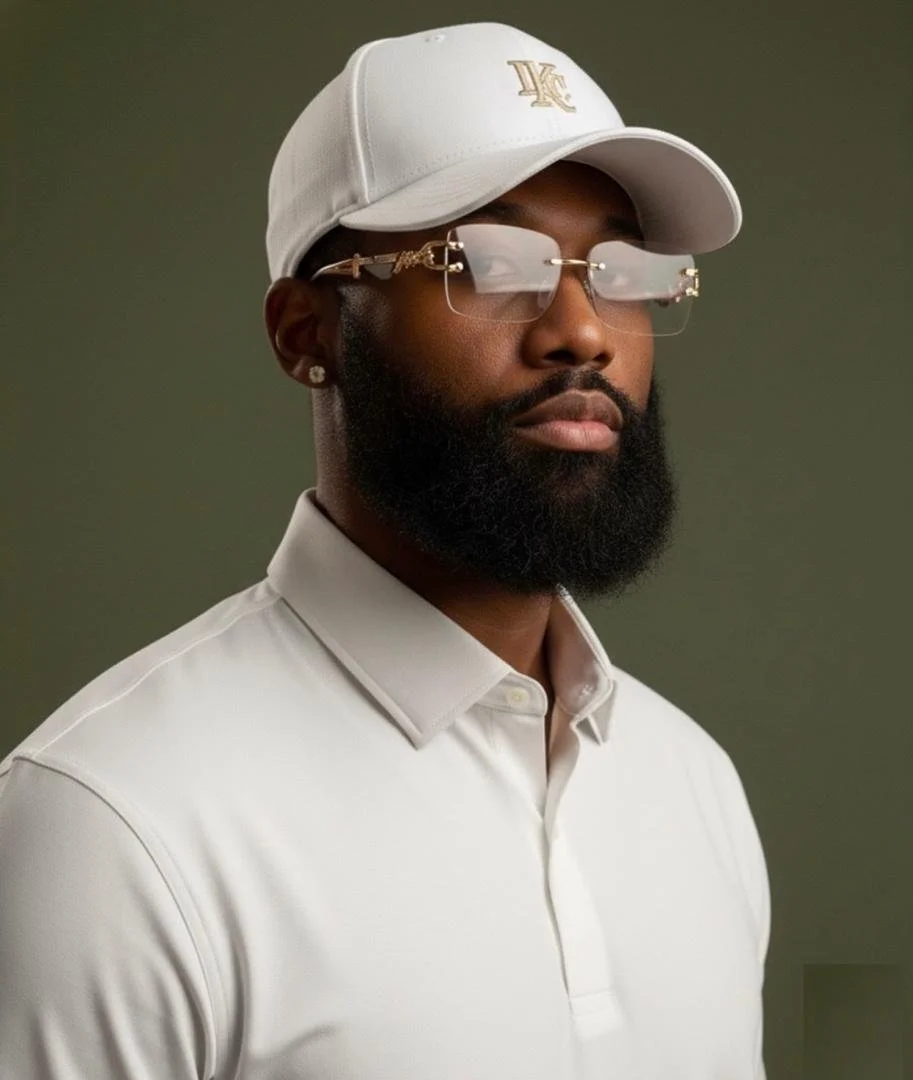 BBNaija Star Tochi Sparks Debate After Claiming ‘Home Training’ May Hold People Back from Wealth