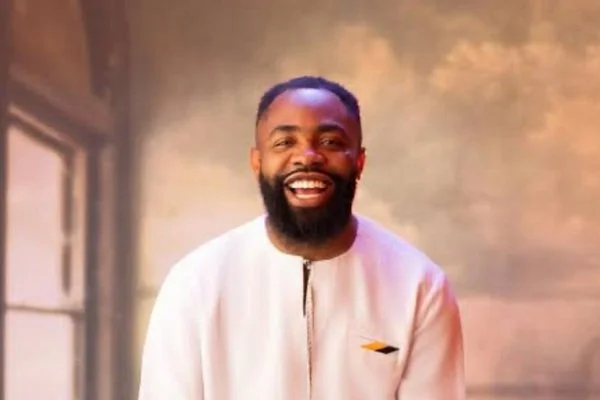 Woli Arole Raises Concern Over Modern Parenting, Says Today’s Lifestyle May Affect Future Generation