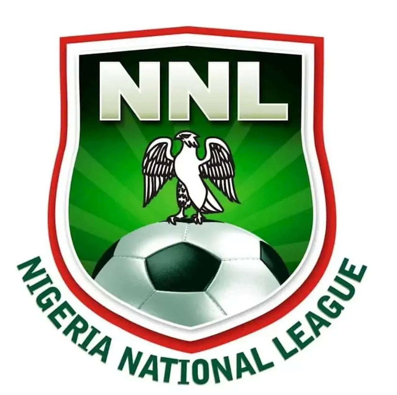NNL Unveils December–February Monthly Award Winners as Paul Offor Completes Remarkable Three-Month Coaching Sweep