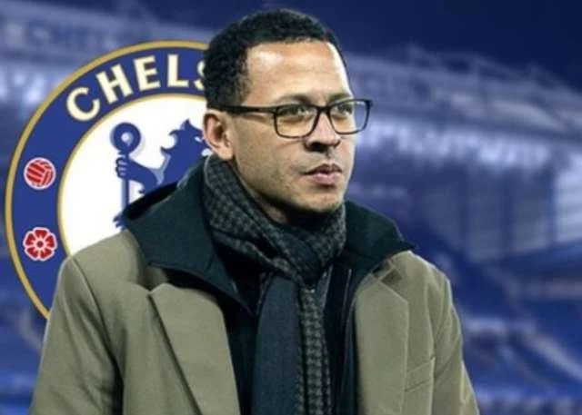Rosenior Blames Lack of “Mental Sharpness” for Chelsea’s Defeat to Newcastle