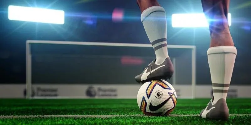 Premier League Matchday 31: Fixtures Set for Potential Upsets as Arsenal and Manchester City Focus on Cup Final