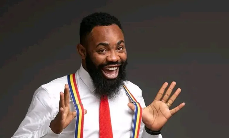 Woli Arole Shares Close Call with ‘Divine Jeep’ Scam, Warns Fans About Online Fraud