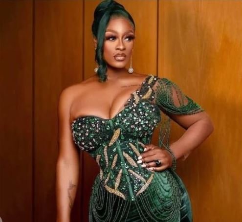 Uriel Oputa Condemns Use of Cancer Claims for Content, Speaks from Personal Experience