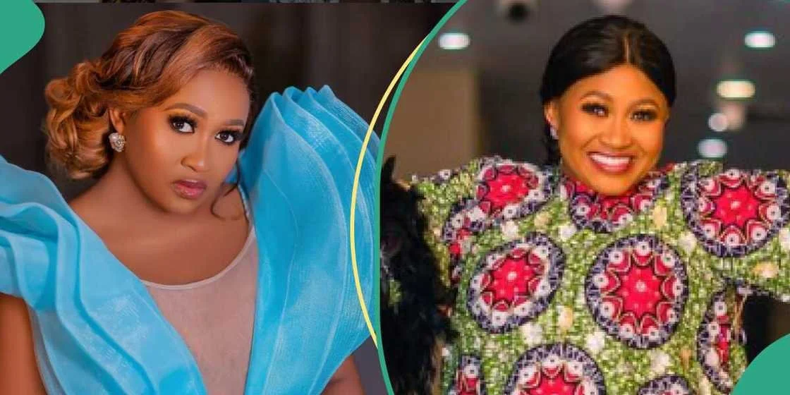  Mary Njoku Sparks Conversation with Blunt Advice on Hospitality Jobs