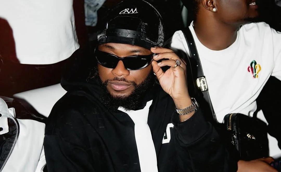 📰 Dremo Laments Being Underrated, Blames Industry Bias Against Rap