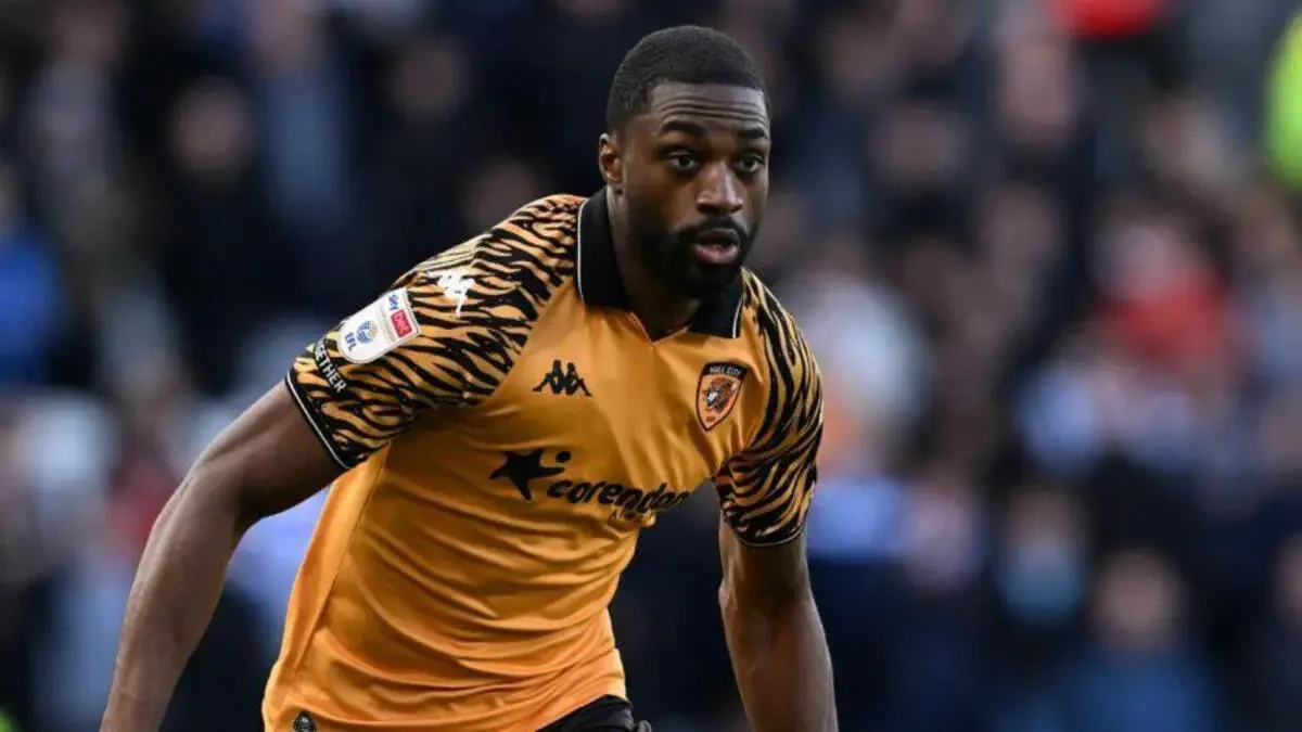 Ajayi Boost for Hull City as Defender Returns Ahead of Oxford Clash