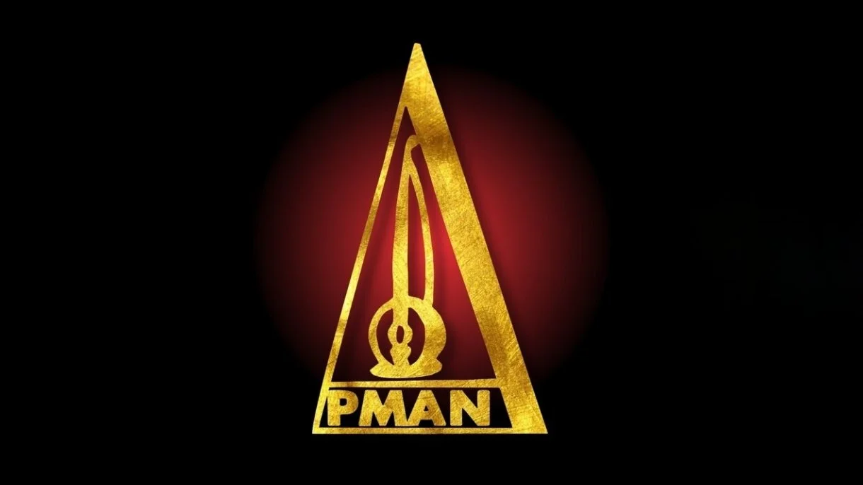 PMAN Moves to Regulate Live Music in Abuja, Warns Event Planners Over Compliance