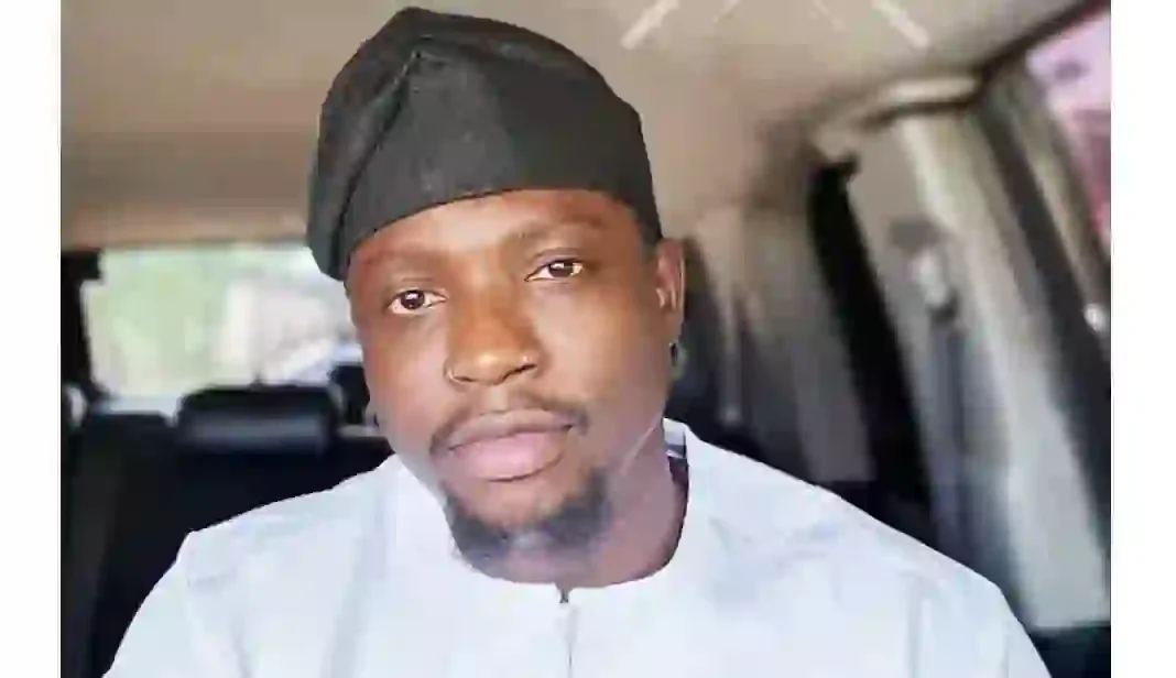 VeryDarkMan Commends FCT Police for Assisting Mentally Unstable Woman Deliver Baby in Kwali