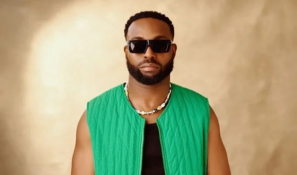  DJ Neptune Raises Alarm as AI Begins to Shake Music Production Industry