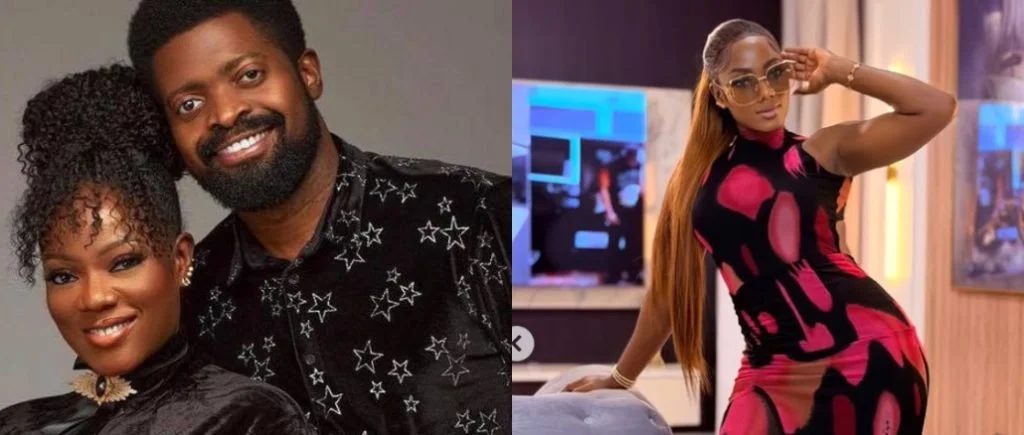 Elsie Okpocha Threatens Legal Action Over ‘False’ Paternity Claims