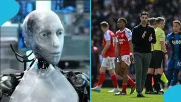 Arsenal Eye Fabregas as Pressure Mounts on Arteta After Poor Run