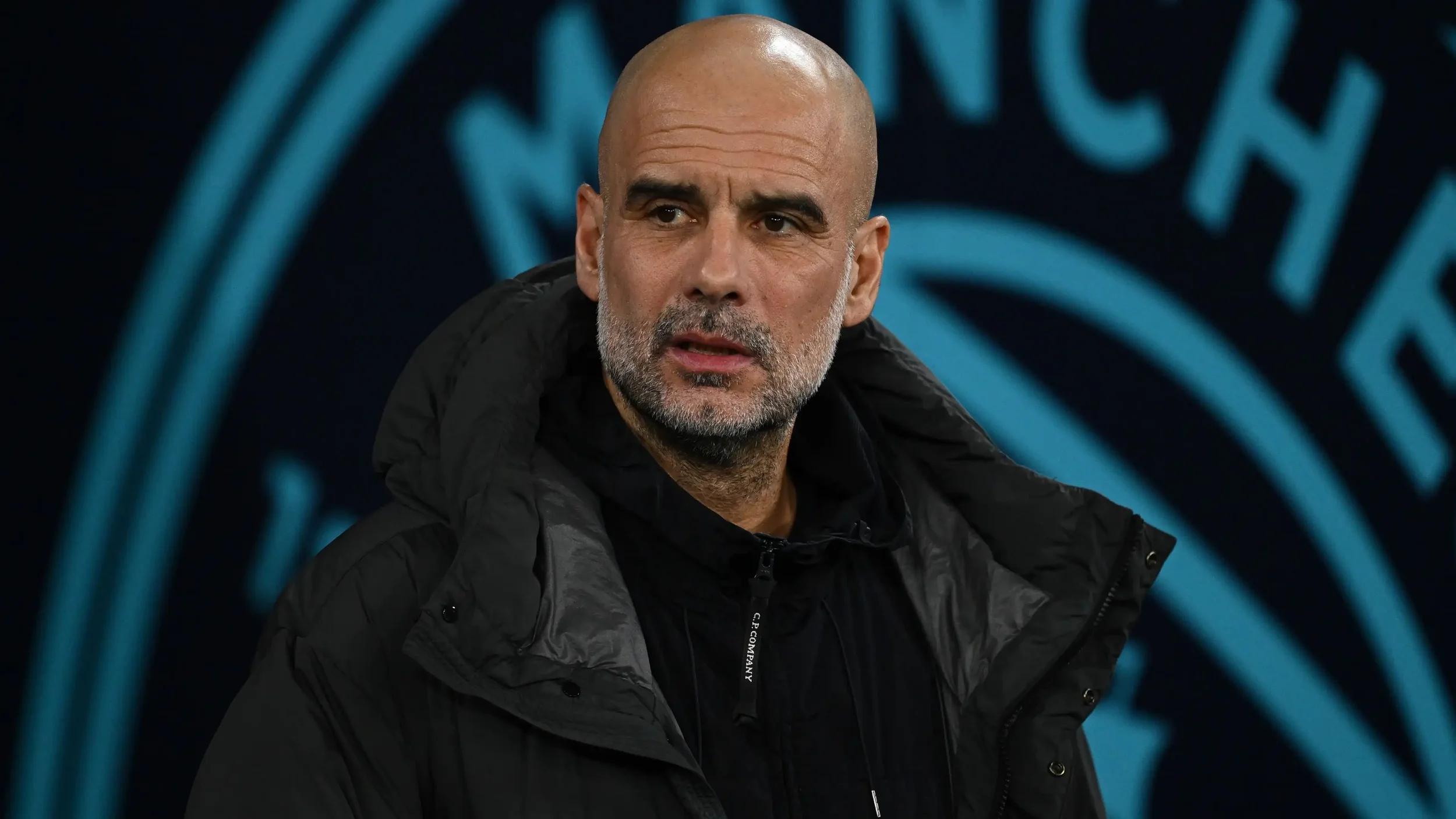 Guardiola Warns City: ‘Beating Arsenal Twice Won’t Be Easy’ Ahead of Title Clash