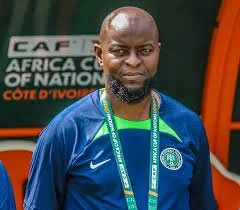 Rivers United Return to Top as Finidi George Praises Controlled Win