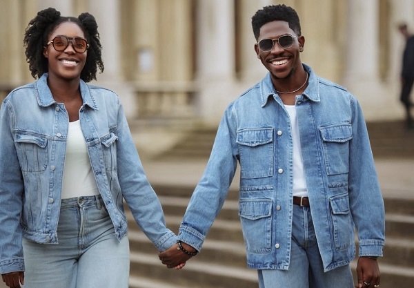 Moses Bliss Shares Emotional Testimony of Wife’s Mysterious Illness and Recovery