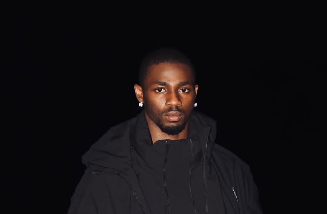  Omah Lay Declares Himself ‘Greatest Afrobeats Artiste of the Decade’