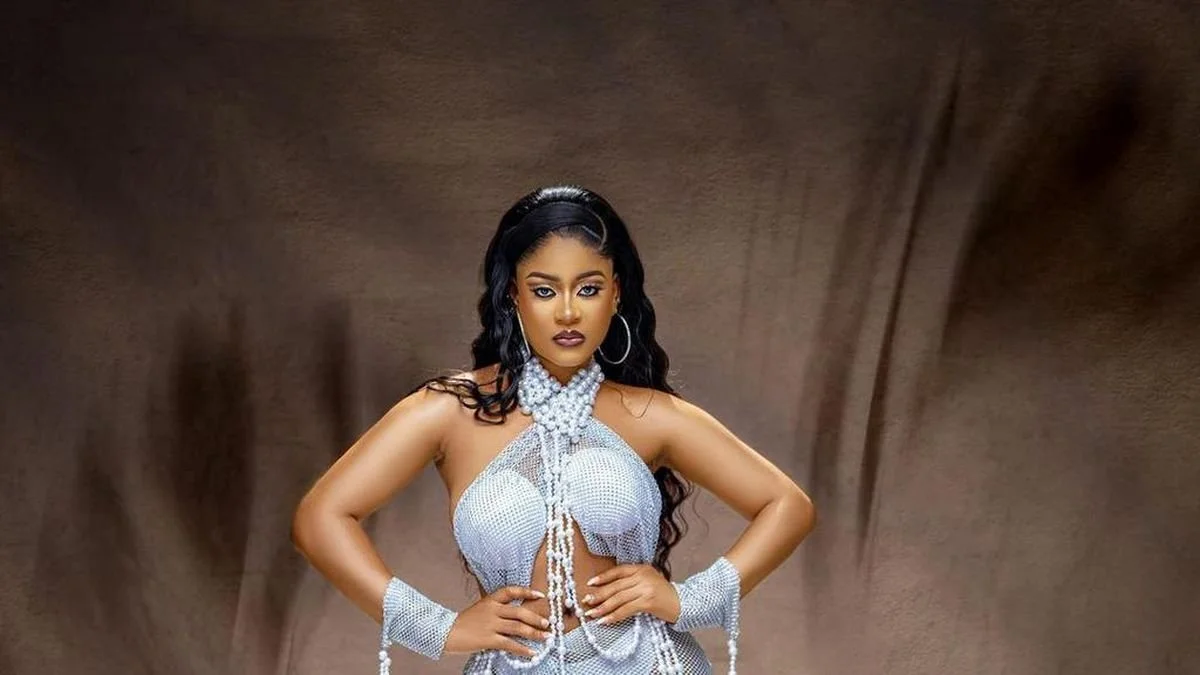  “Men Are Scared of Confident Women” — Phyna Speaks on Being Single