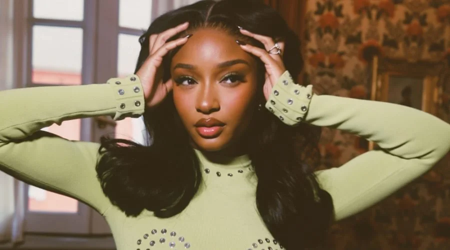 Ayra Starr Sets July 2026 for ‘Starr Girl’ Album, Signals Bold New Era in Afrobeats