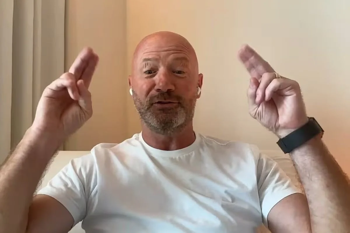 Shearer: Bournemouth Loss Could Cost Arsenal the Premier League Title