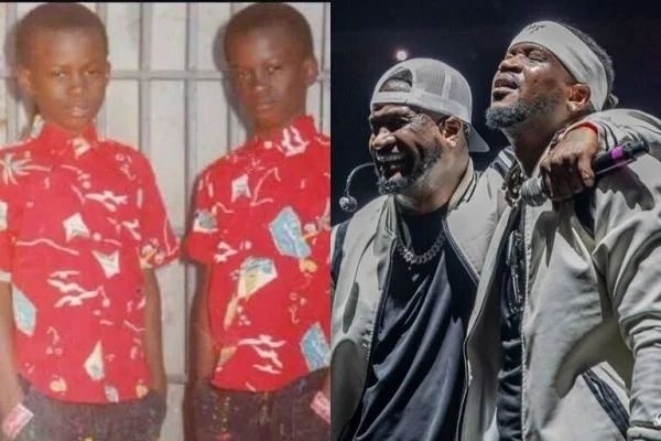 Mr P Shifts Birthday Celebration Date Amid Ongoing Family Rift