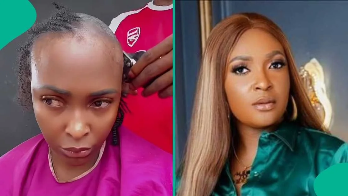 Blessing CEO Apologises Amid Cancer Claim Controversy, Promises Transparency and Refunds